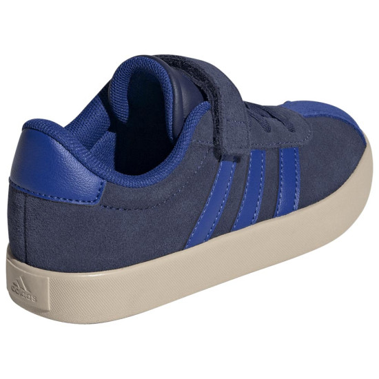 Adidas VL Court 3.0 EL C Adidas VL Court 3.0 EL C